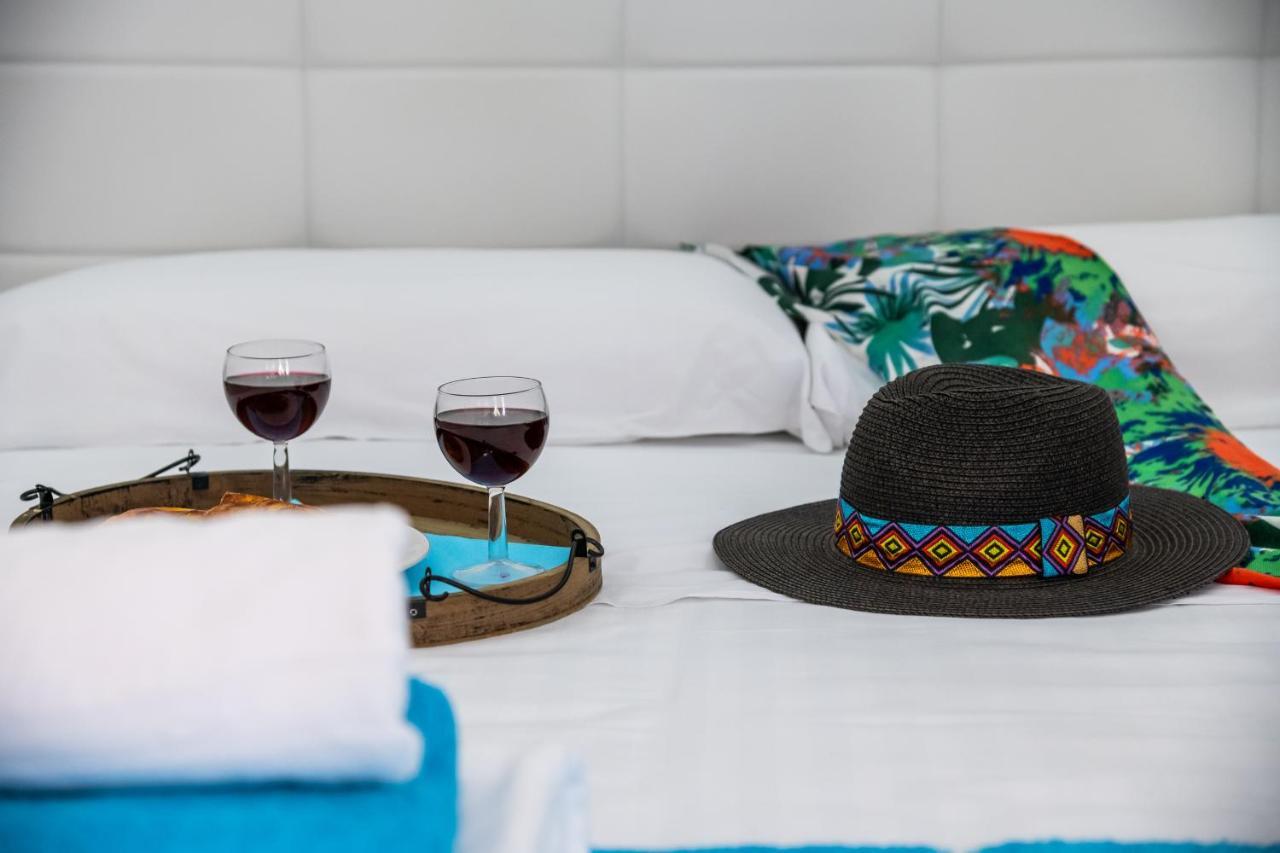 Luxury Villa Nautilus Heated Pool Spa 阿德耶 外观 照片